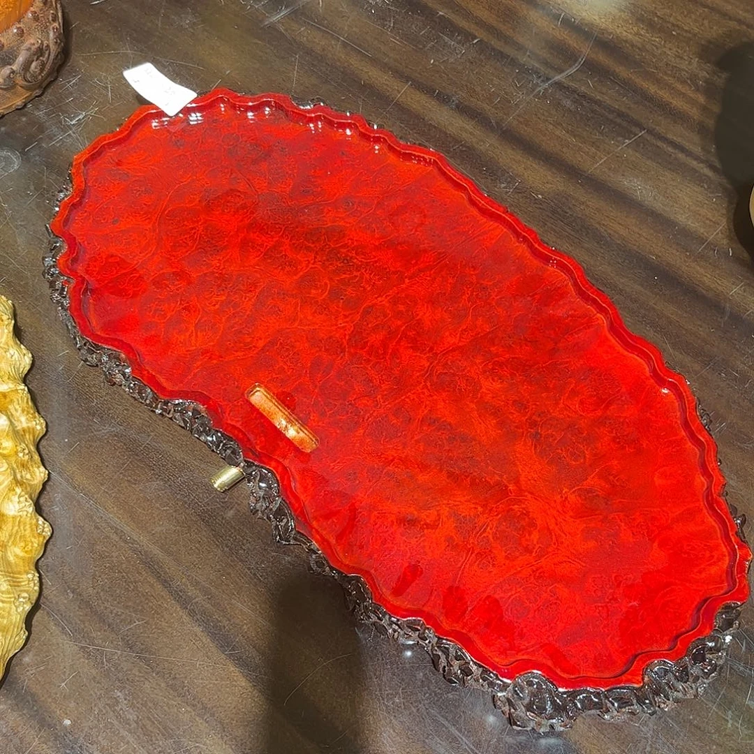 哈哈哈哈哈哈哈哈哈哈哈哈