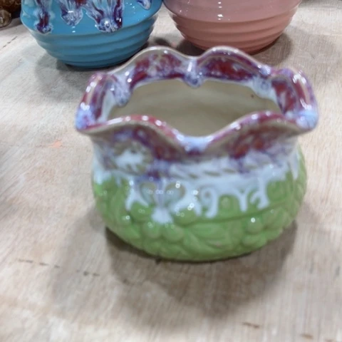 陶瓷满9包邮都是包邮