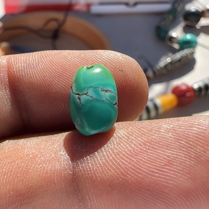 桑杰出品小元素配饰