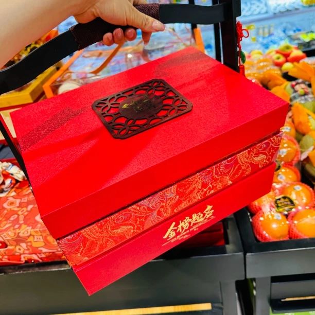 高考礼盒一份精品