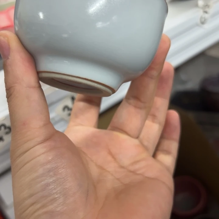 55555555555555555555