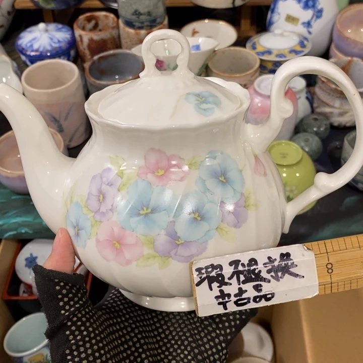 这样我也不会在这