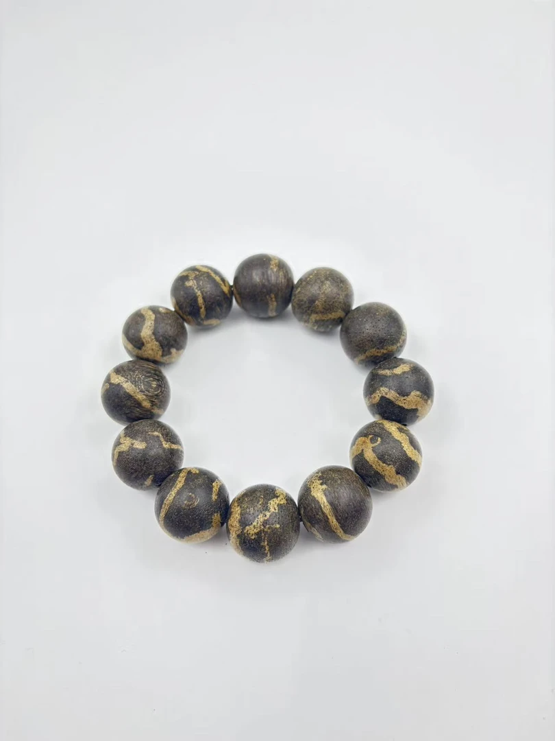 A162-SX16【土特产专属】搭配枸杞