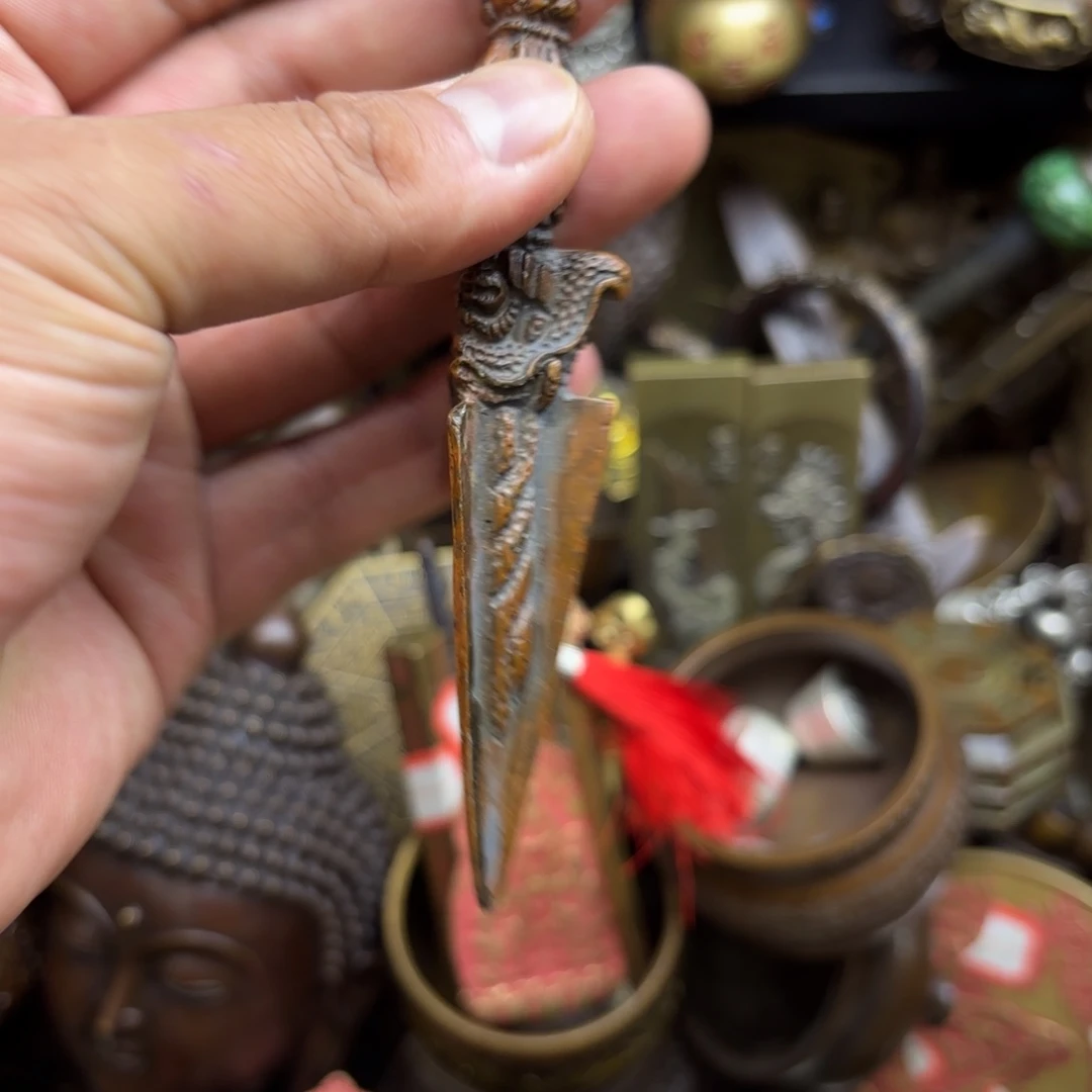 工艺品摆件工艺品