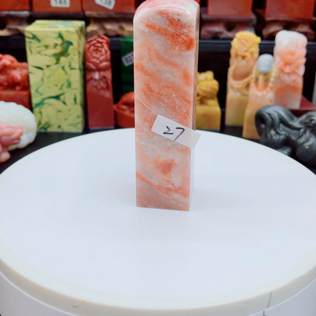 【闪购商品】老挝石任***画1121111111111111111