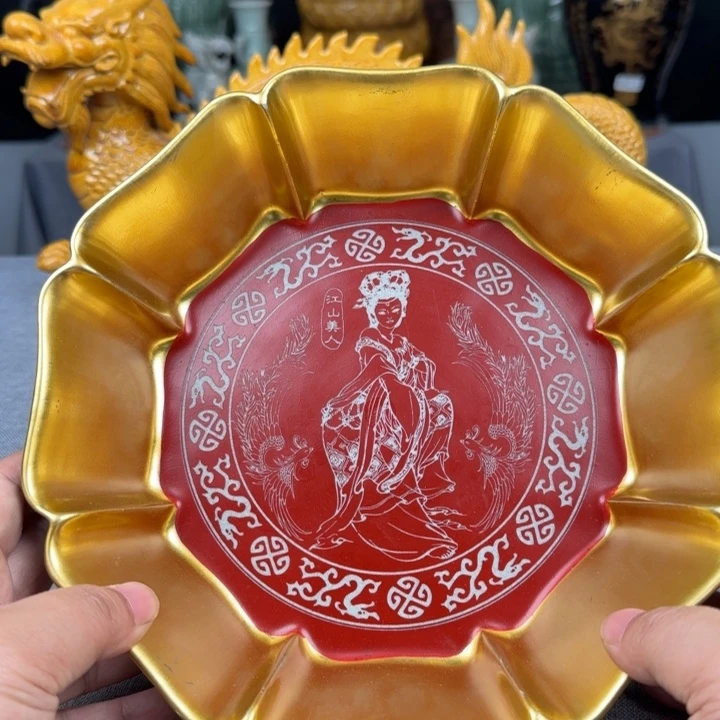 瓷片瓷器瓷器瓷器瓷器