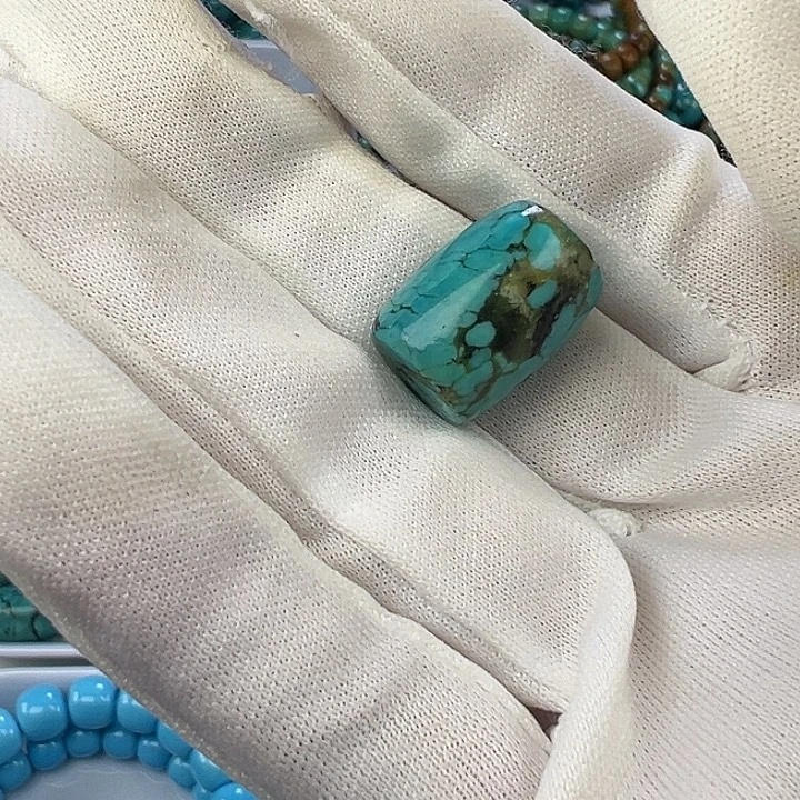 。****菩提籽类桶珠桶珠