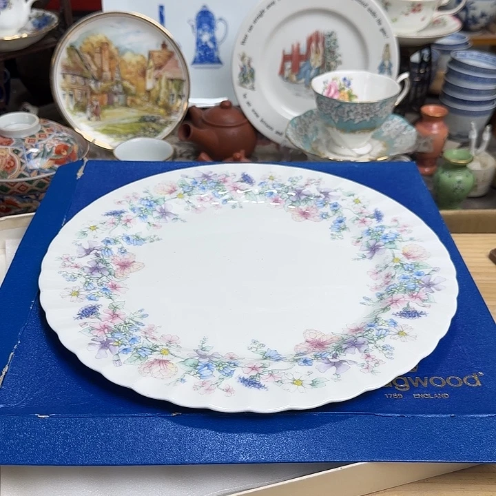 瓷片口径27啊啊啊啊啊啊啊啊