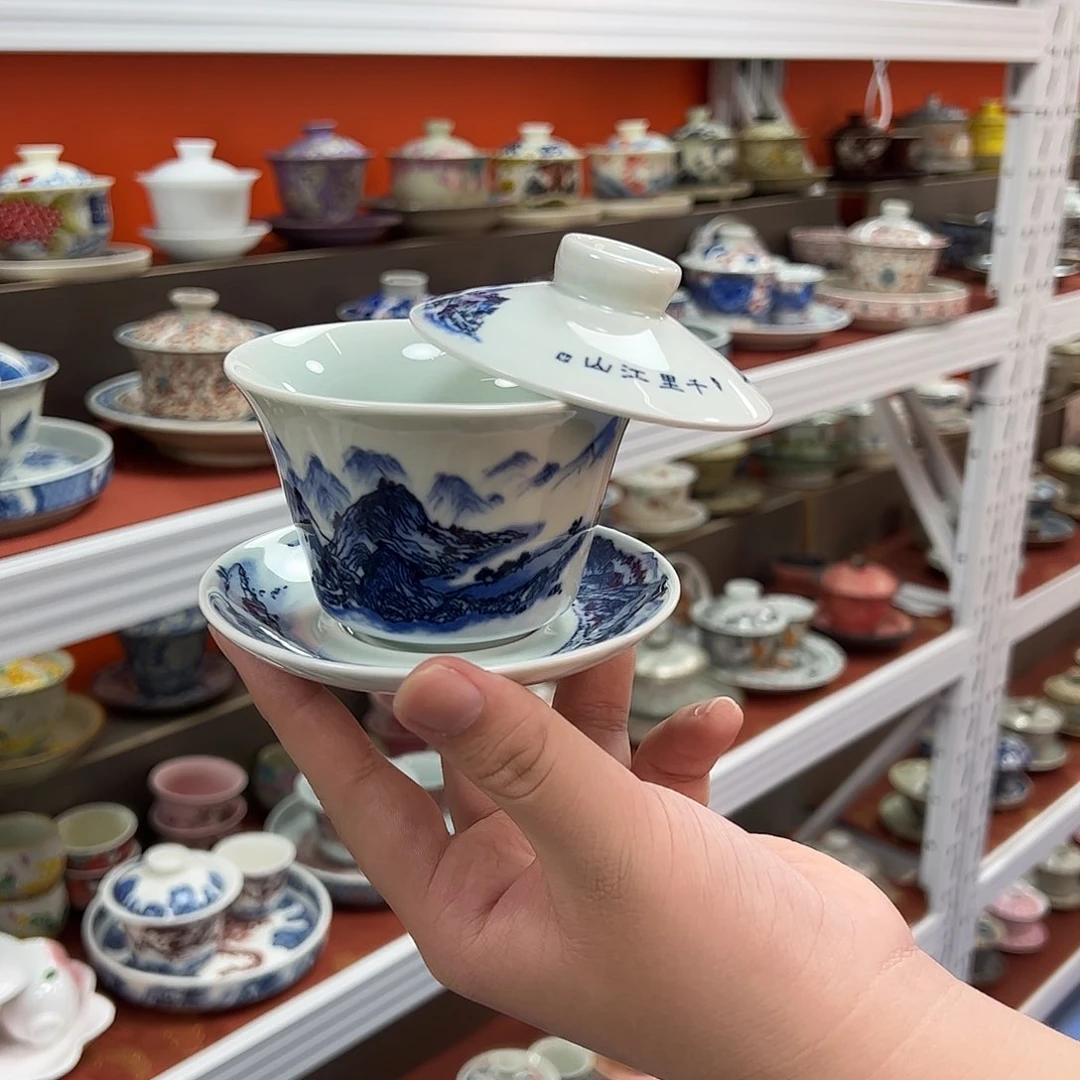 哈哈哈哥哥哥哥哥哥过