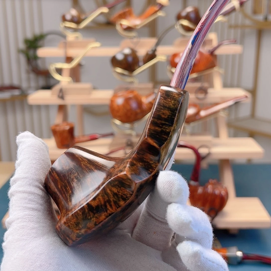 石楠木?****?111111111111111