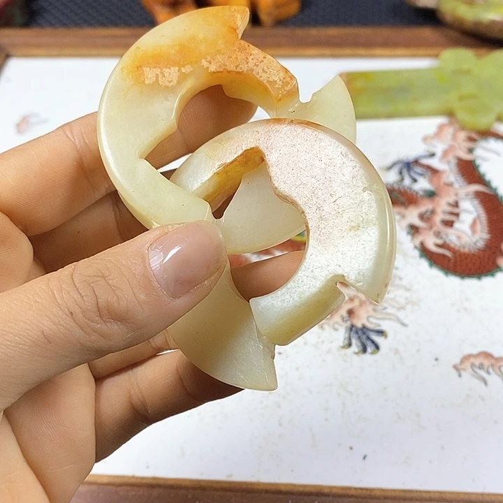 紫砂闪购商品一图一物