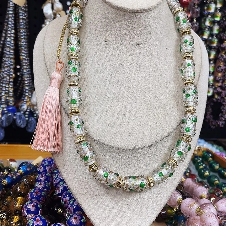 琉璃铜合金琉璃铜合金