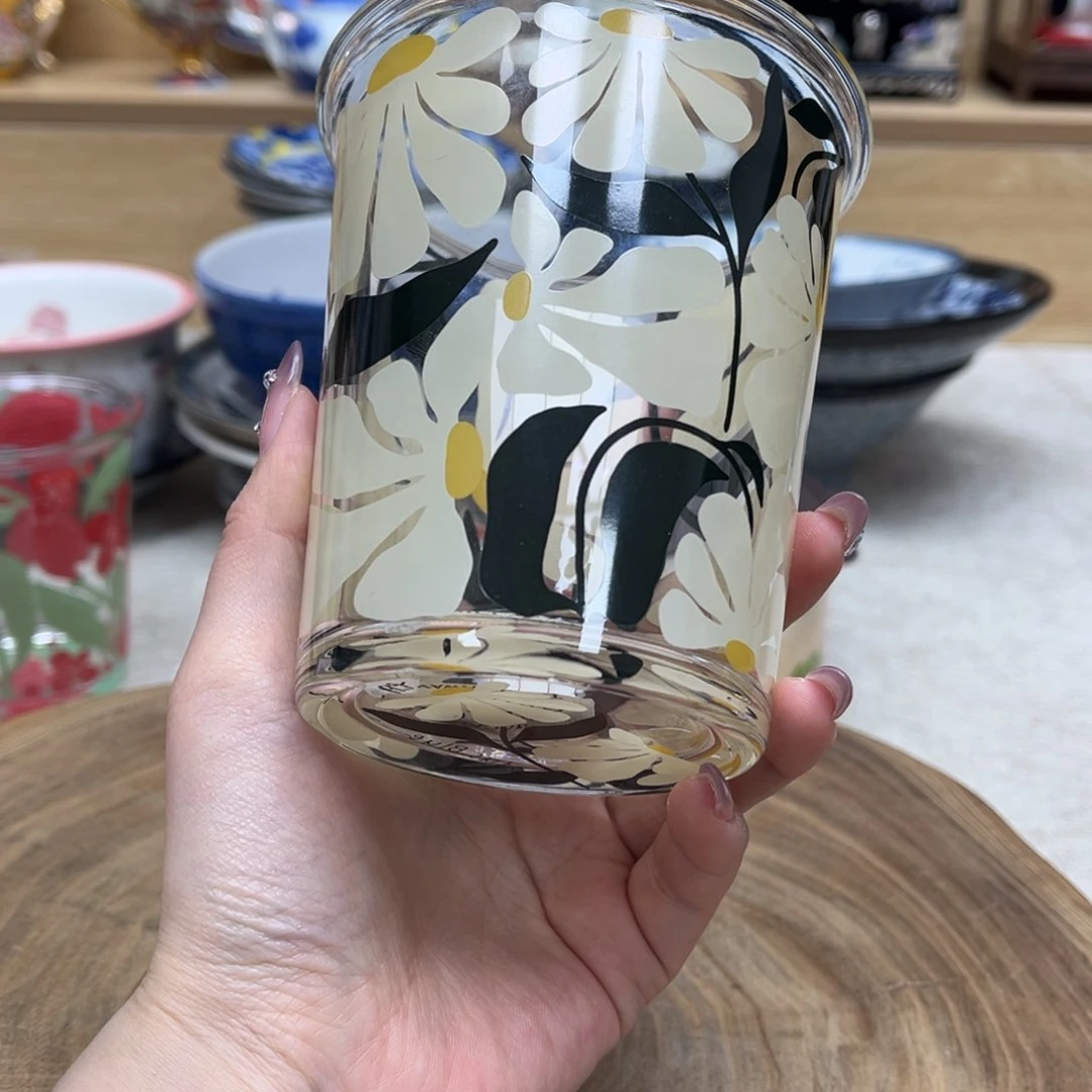 我的姐姐们好可爱