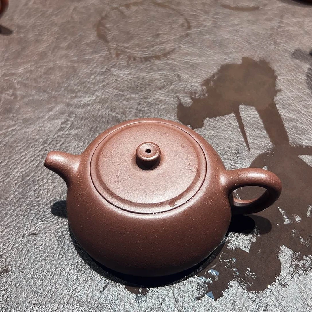 茶壶紫砂R**Q4255225521221221221