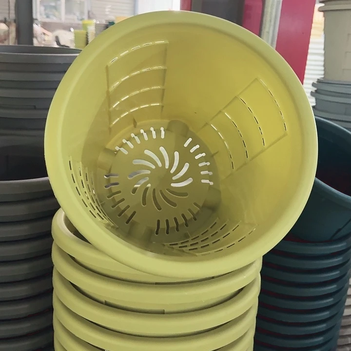 测33口径5个无托果绿