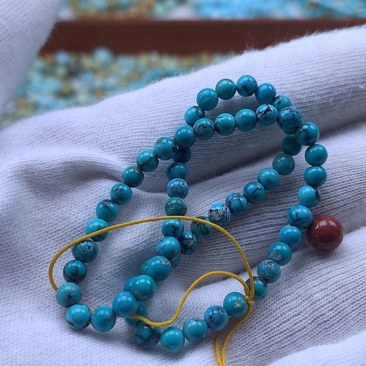 *****南红玛瑙未镶嵌珠宝奇石