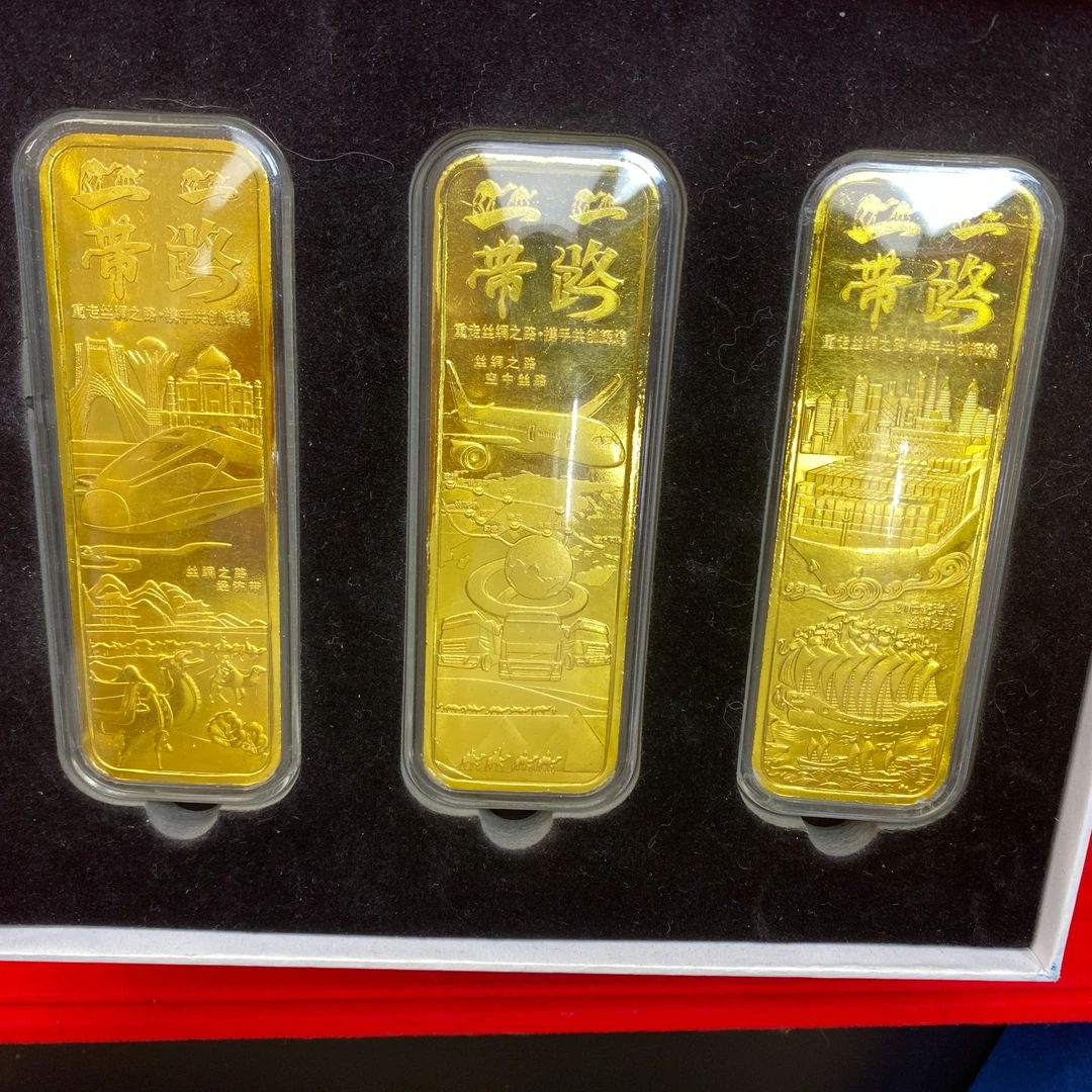 时尚精美百搭气质配件高端贵气潮流DIY多样性精致包装S150【HG-DY】