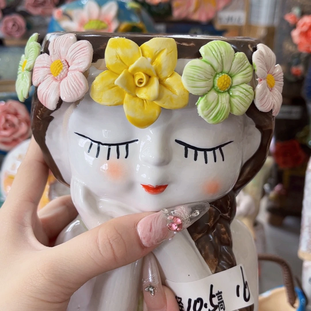 拍满18.8包邮发货