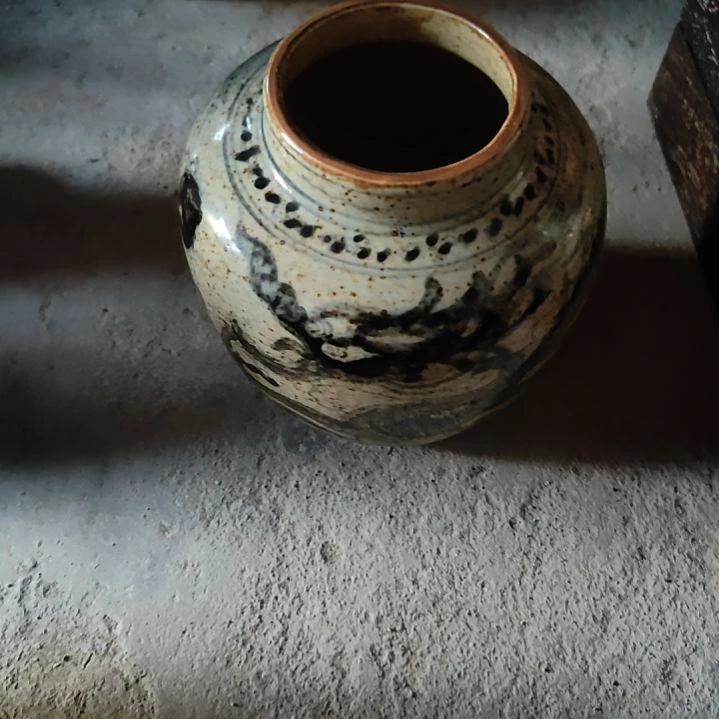 瓷片好好好好好好好好好好好好: