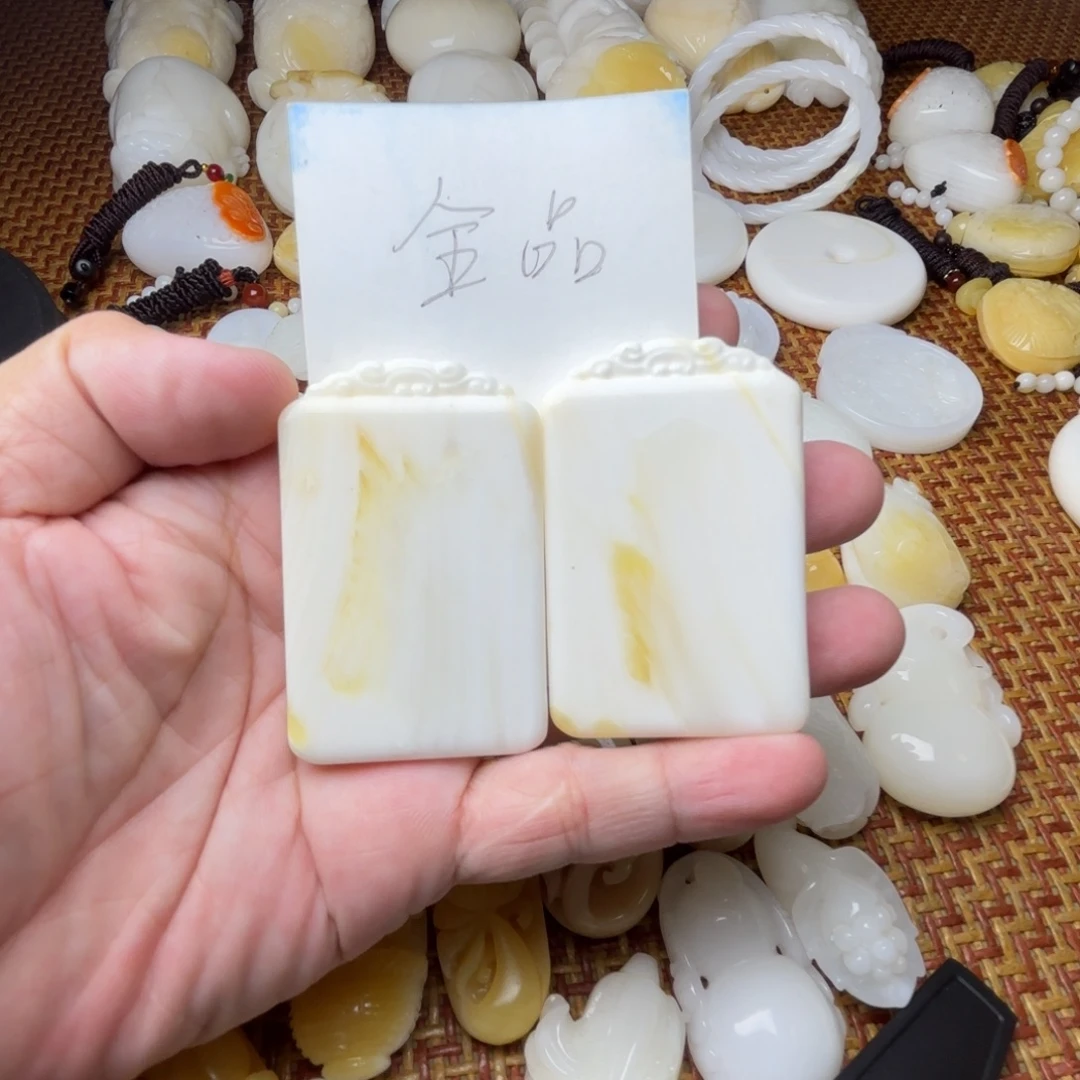 非金属贝壳全品牌子