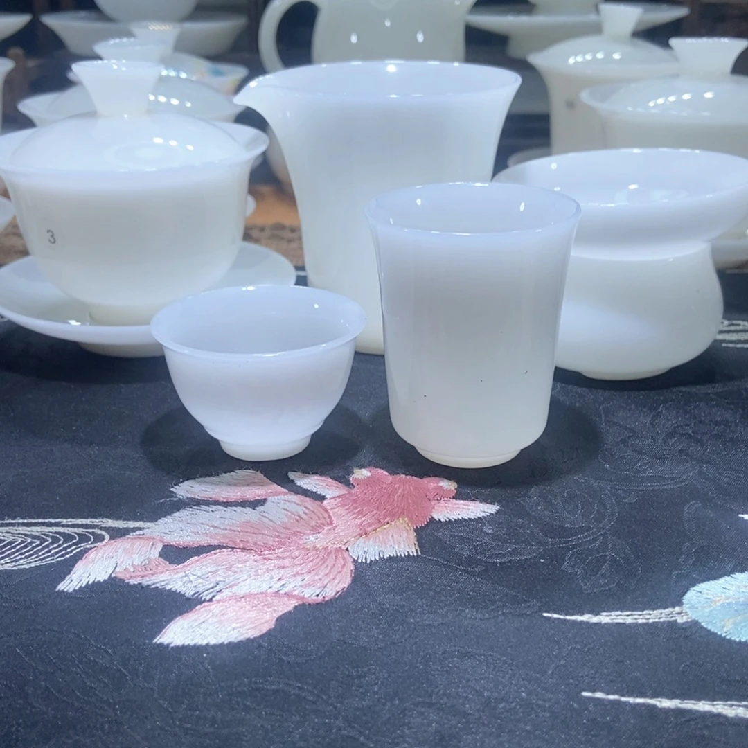 这个时候才开始准备好准备工作啦吧嘿嘿