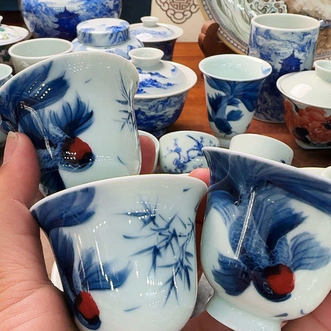 侬**燕您好今天分享手绘