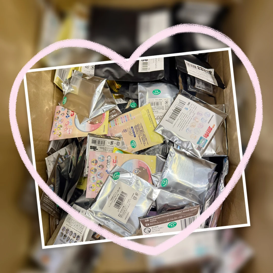 (清仓浮浮) 名侦探柯南多品类 正版正品卡牌盲盒盲袋
