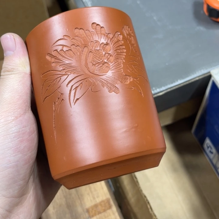 瓷霞**?00000000000000000000