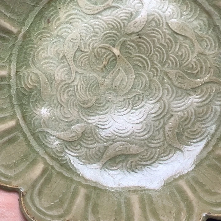 唐***石摆件摆件47586965547摆件