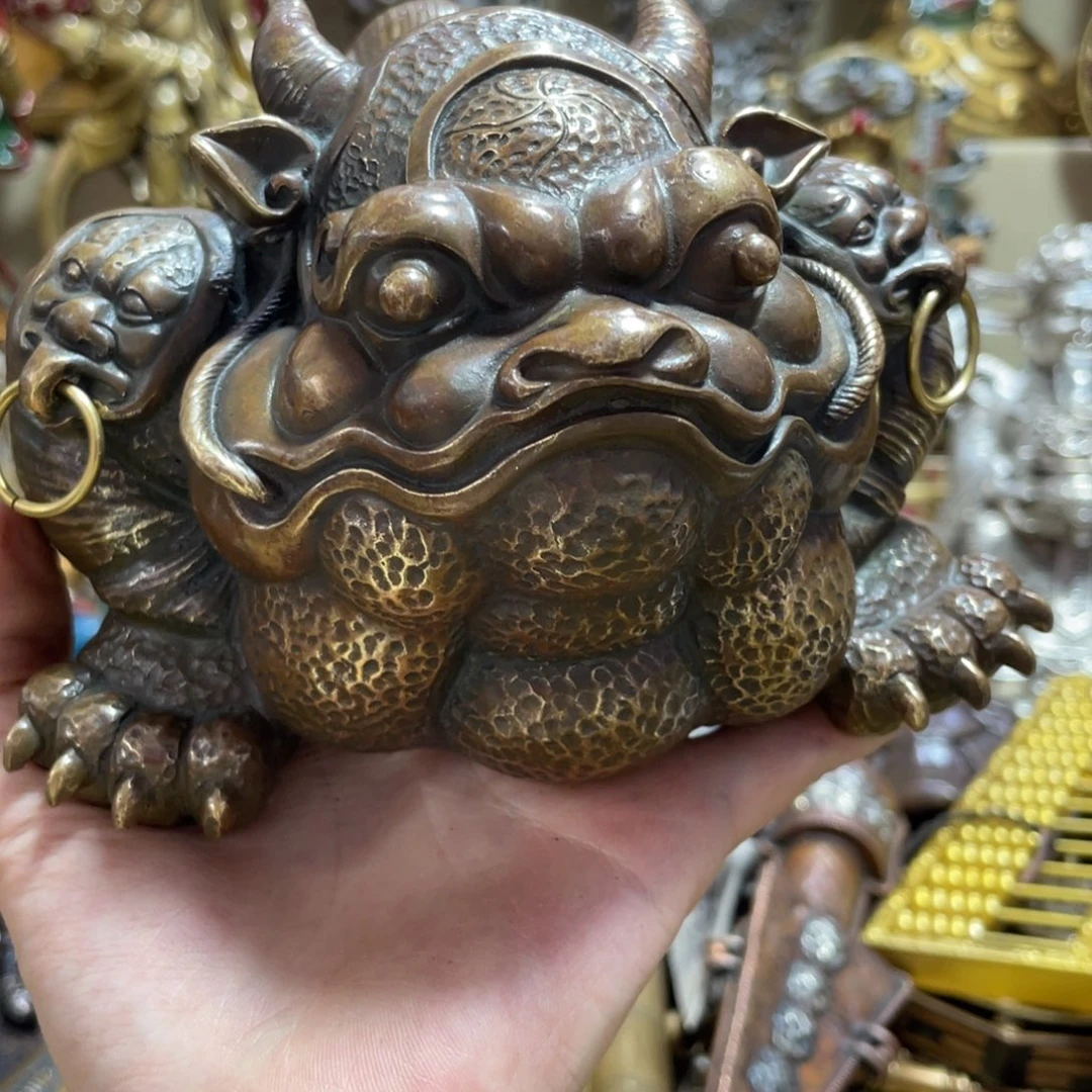 铜器铜器器铜器器铜器