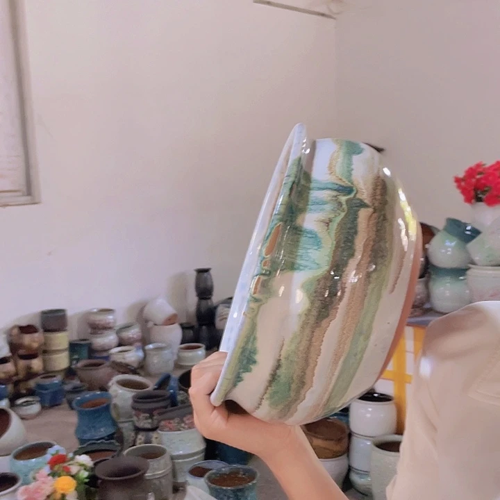 正品25/14一个处理