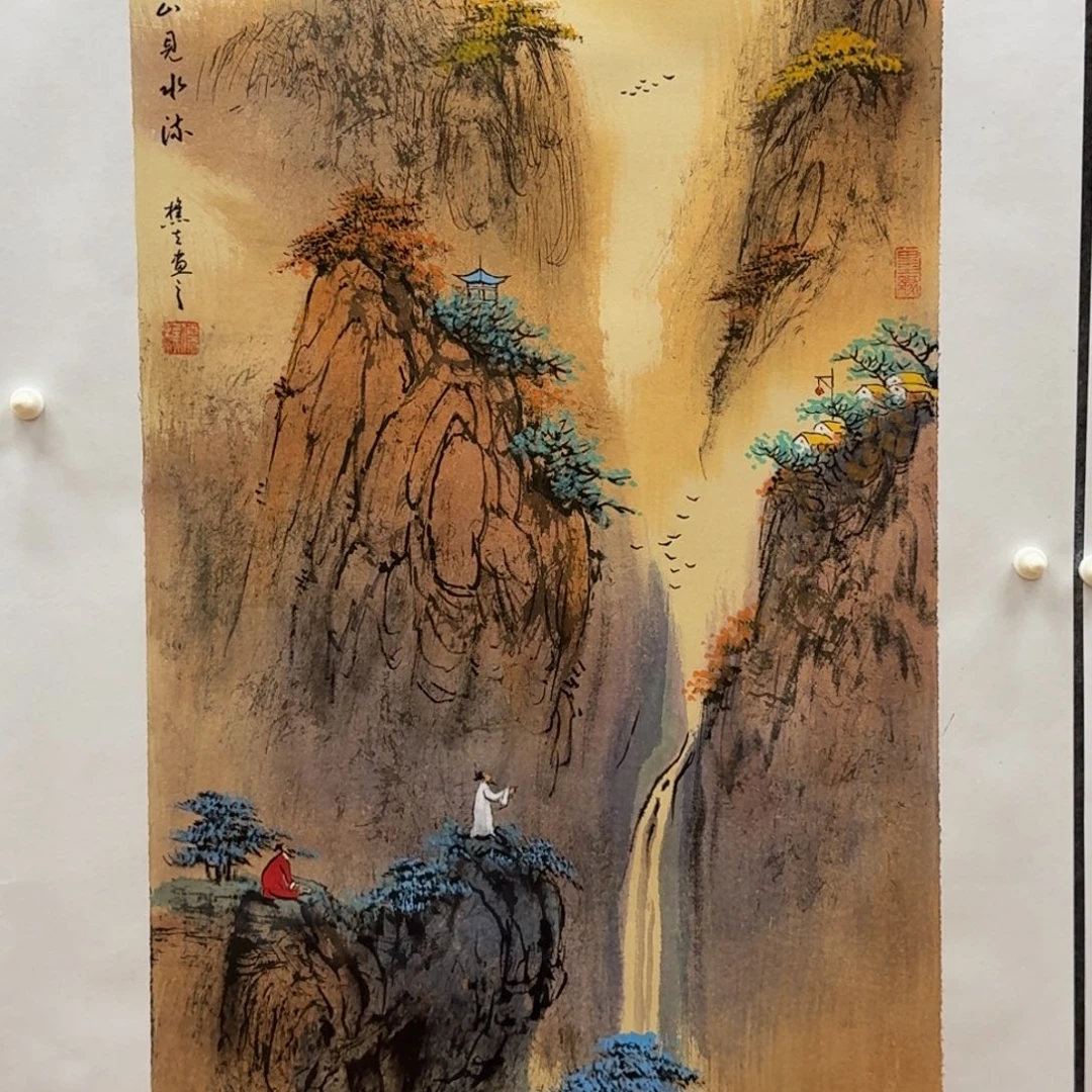 国画三尺哈哈哈哈哈哈