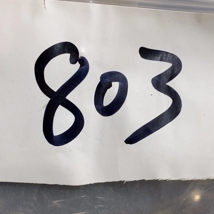 和***人娜娜文玩杂项专属链接