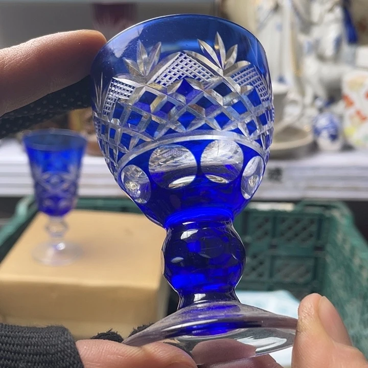 水滴瓷器水滴瓷器