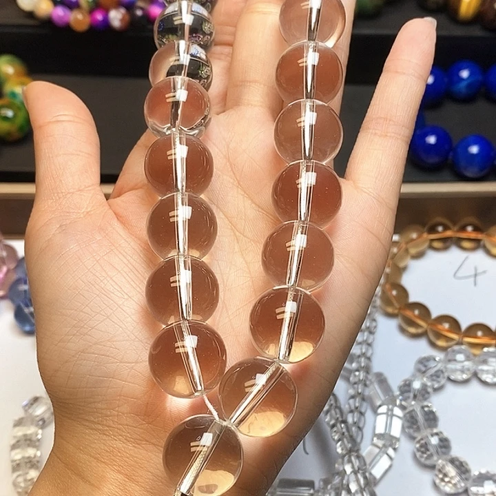 非金属20250902500