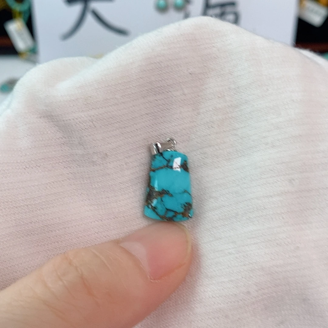 未镶嵌南红玛瑙珠宝奇石