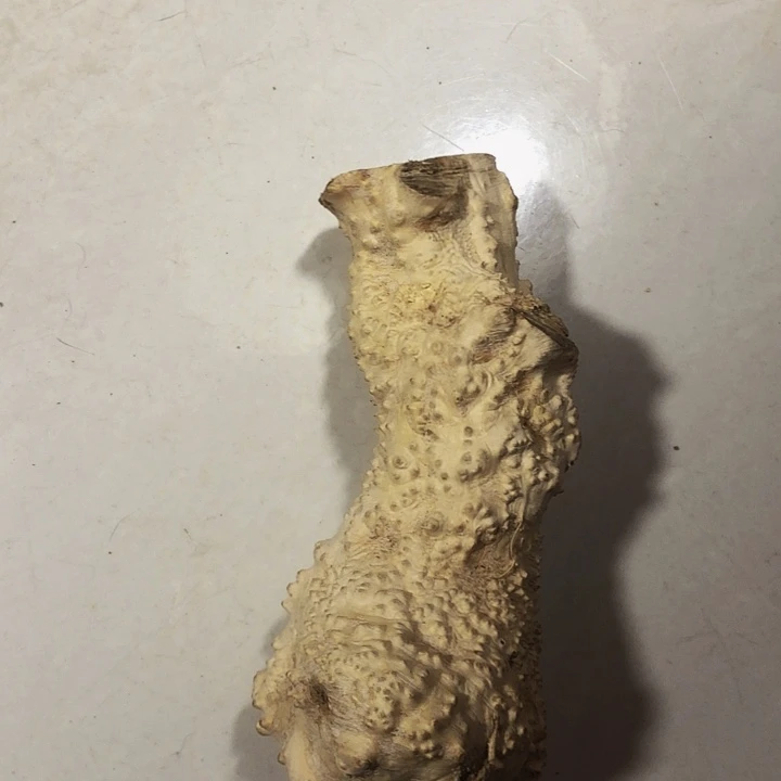 马***2木木料木料木料木料
