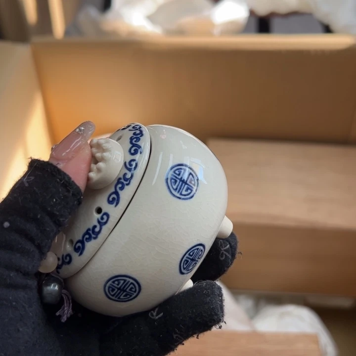 漠**寒谢谢你的关心和支持我的