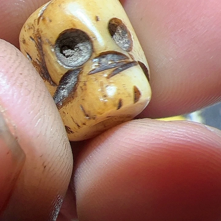 香榧木徐***车你的时候我