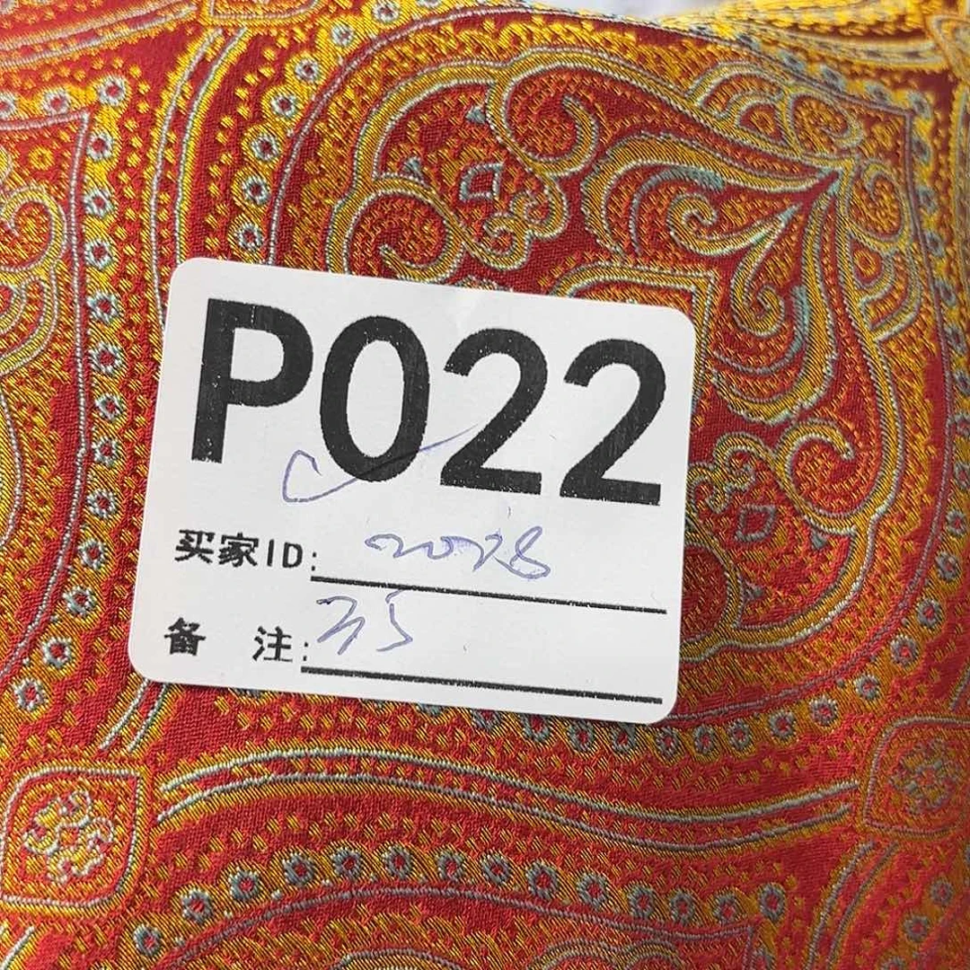 j***8宋锦022aaaaaaaaaaaaaaaa