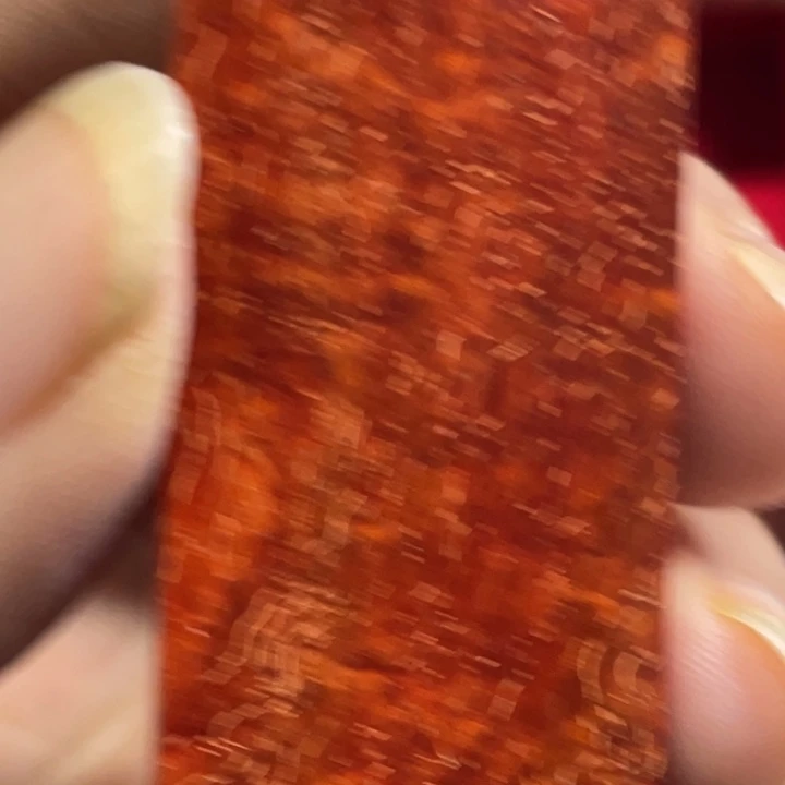 檀香紫檀（小叶紫檀）496