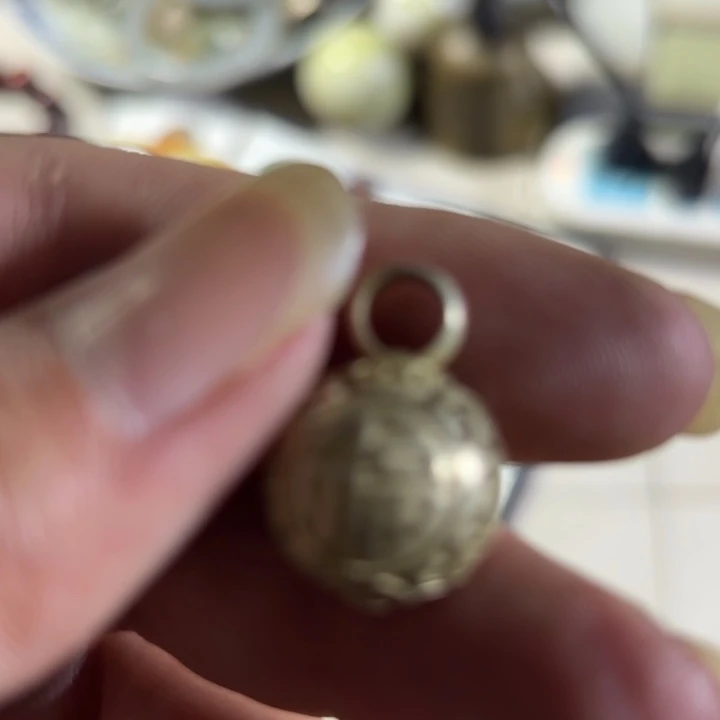 国***：大叶紫檀（黑酸枝木类）