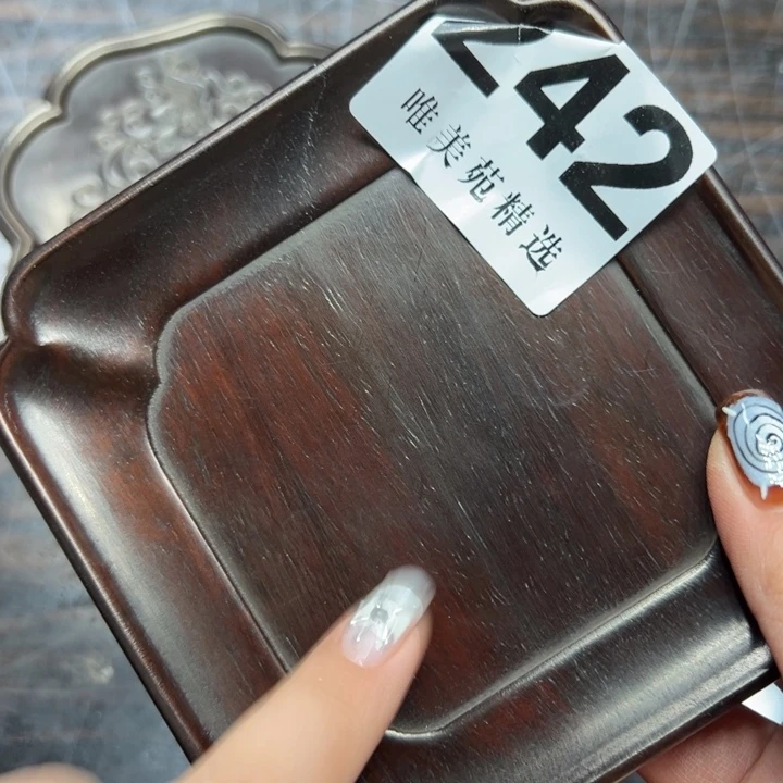 天**处精品瓷器精品系列