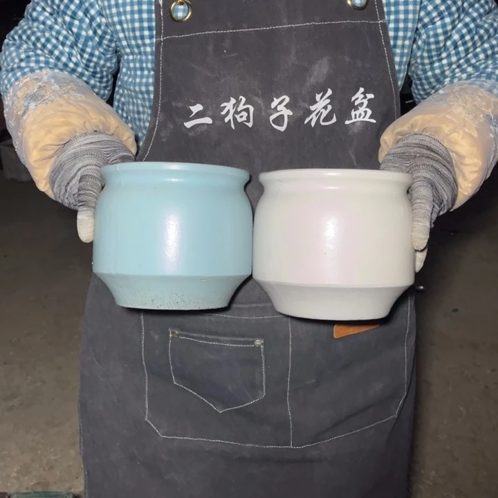 口15高14正品正品