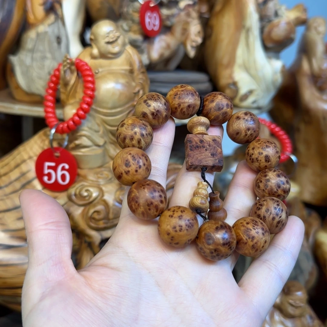 柏木（崖柏）666666669