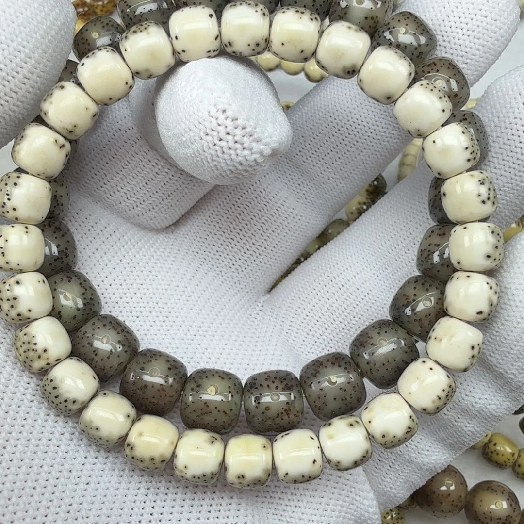 小***）吊坠星月菩提闪购3打包2条