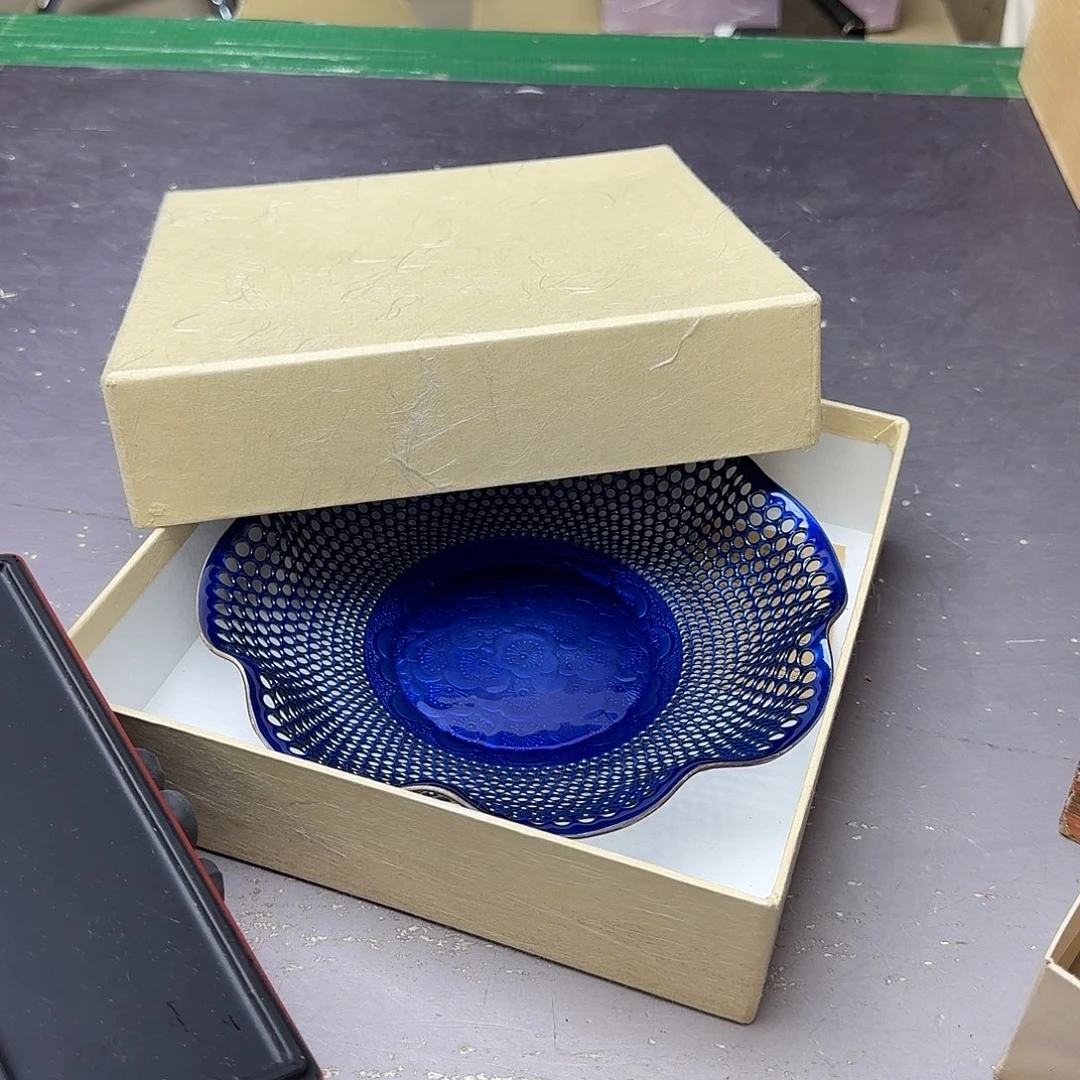 M****健健康康快快乐乐