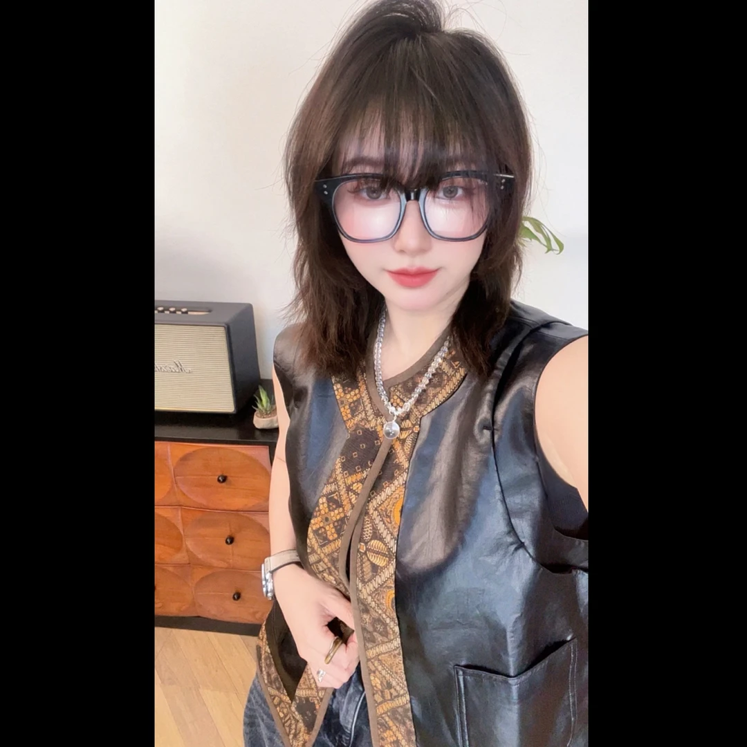 JINJIN·FS/编码（3399）【NO退NO换】总链接时尚百搭外套