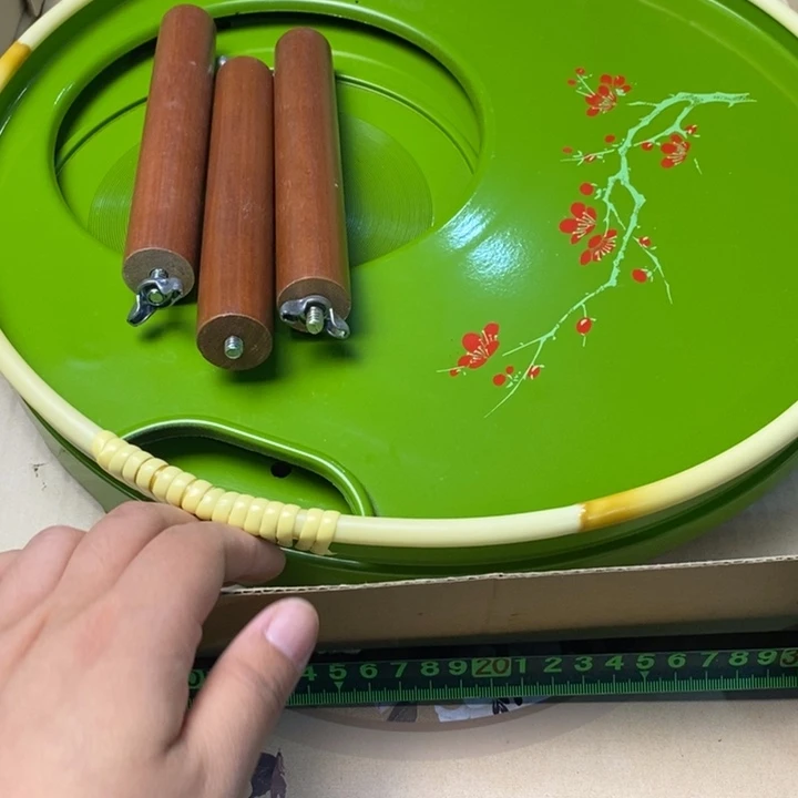 摆件826精品精品精品