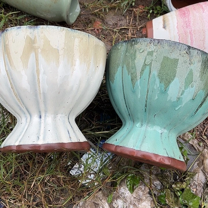 口19高17处理。。。。。。。。。。。。